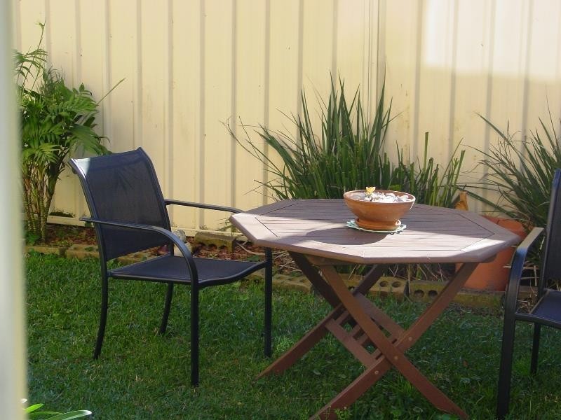 5/60-64 Eloora Road, Toowoon Bay NSW 2261