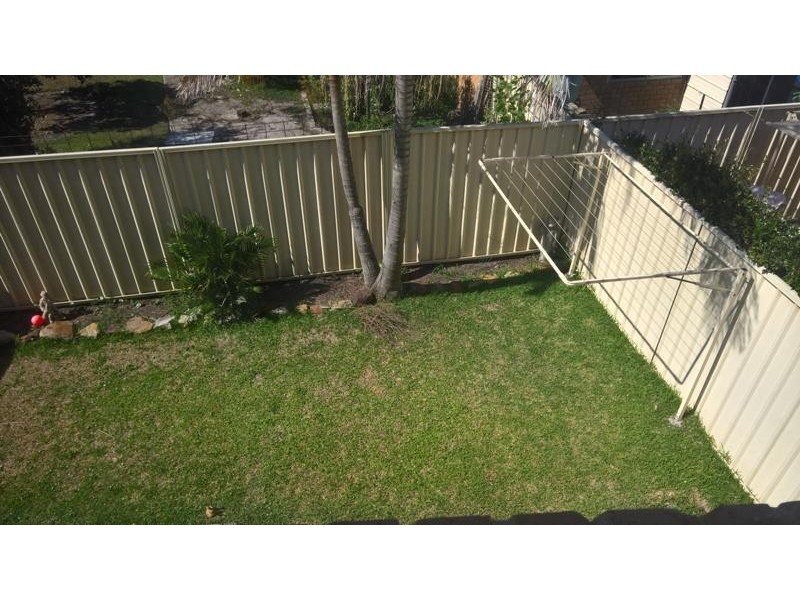 5/60-64 Eloora Road, Toowoon Bay NSW 2261