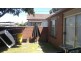 1/63 warrigal St, The Entrance NSW 2261