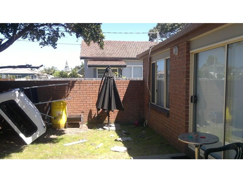 1/63 warrigal St, The Entrance NSW 2261