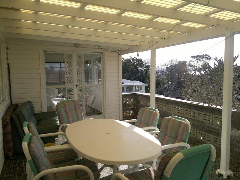 12 Anzac Rd, Long Jetty NSW 2261