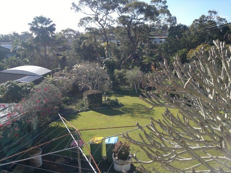 12 Anzac Rd, Long Jetty NSW 2261