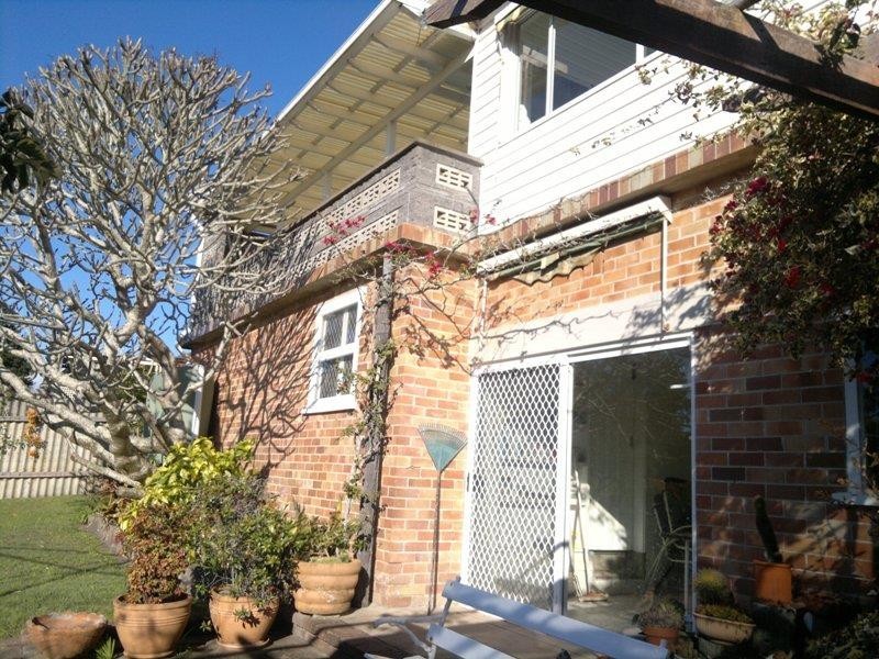 12 Anzac Rd, Long Jetty NSW 2261