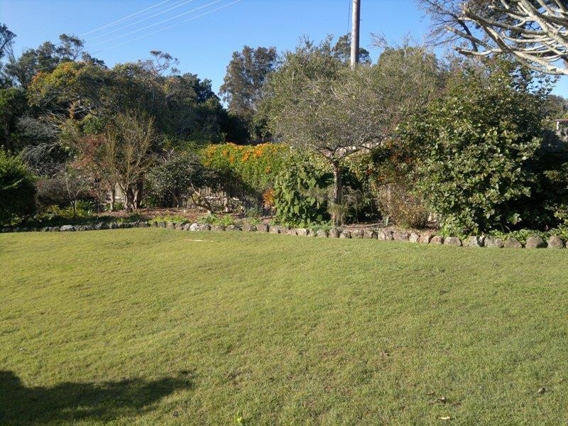 12 Anzac Rd, Long Jetty NSW 2261