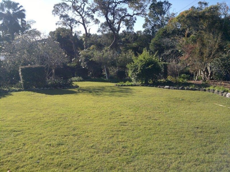 12 Anzac Rd, Long Jetty NSW 2261