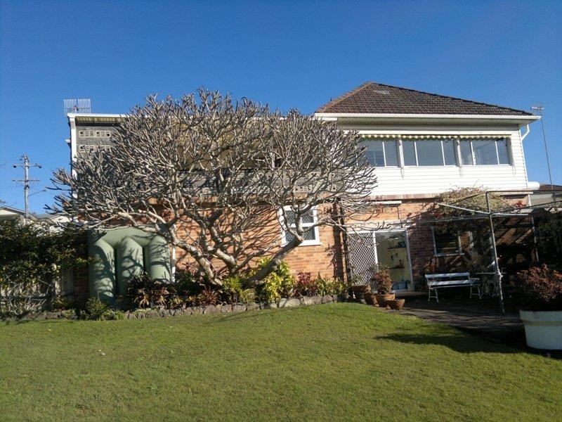 12 Anzac Rd, Long Jetty NSW 2261