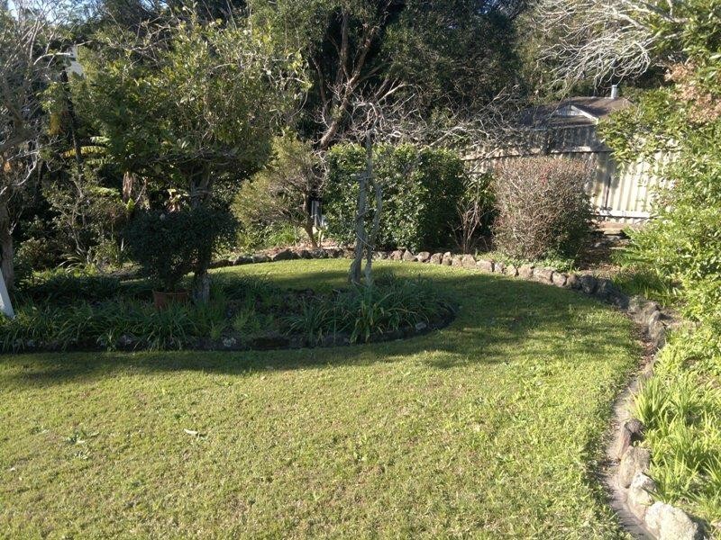 12 Anzac Rd, Long Jetty NSW 2261