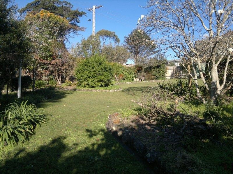 12 Anzac Rd, Long Jetty NSW 2261