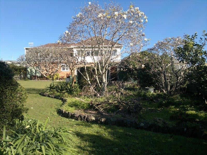 12 Anzac Rd, Long Jetty NSW 2261