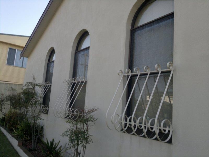 25 Brooke Ave, Killarney Vale NSW 2261