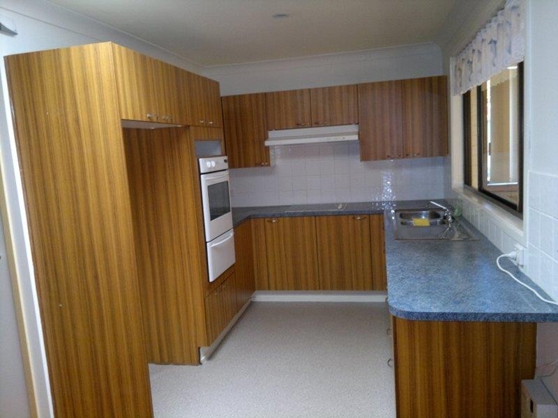 25 Brooke Ave, Killarney Vale NSW 2261