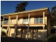 54 molsten Ave, Tumbi Umbi NSW 2261