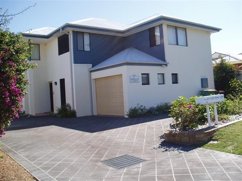 1/47 boomerang Rd, Blue Bay NSW 2261