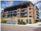 9/66 hutton Rd, The Entrance North NSW 2261