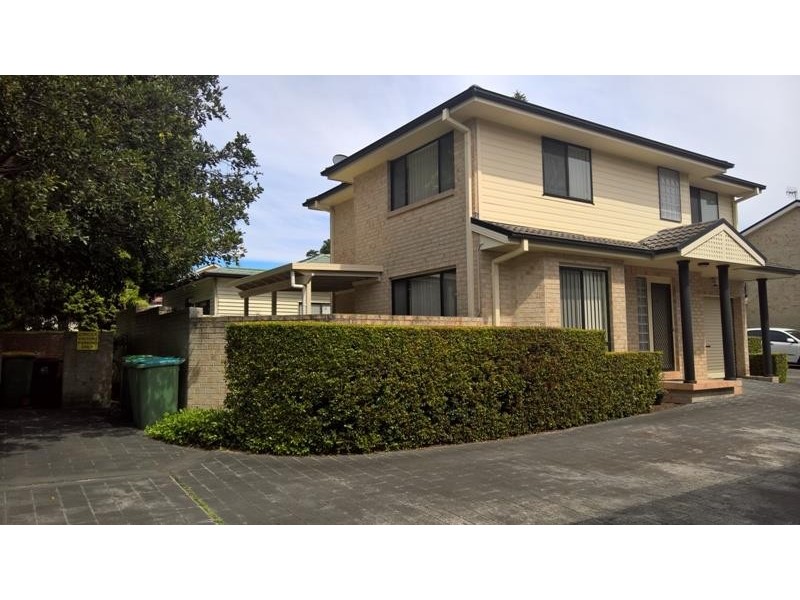 1/57-59 eloora Rd, Long Jetty NSW 2261