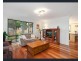 1/57-59 eloora Rd, Long Jetty NSW 2261