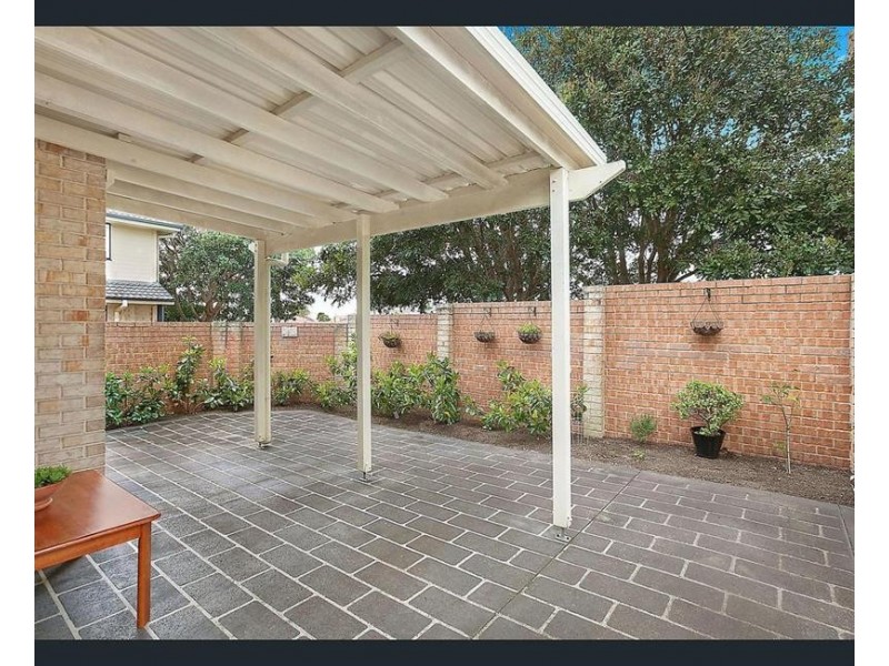 1/57-59 eloora Rd, Long Jetty NSW 2261