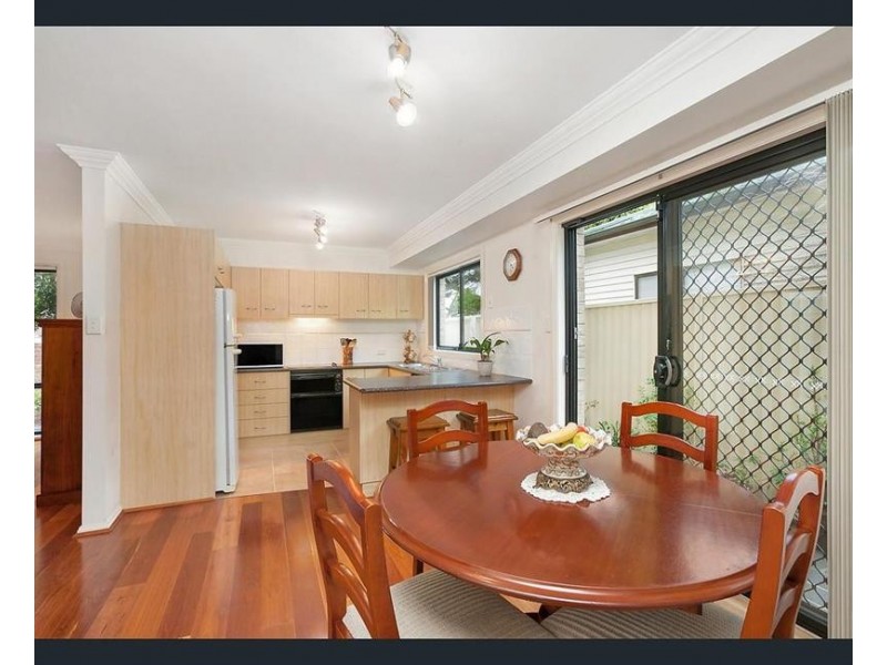 1/57-59 eloora Rd, Long Jetty NSW 2261