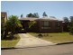 62 Warratta Rd, Killarney Vale NSW 2261