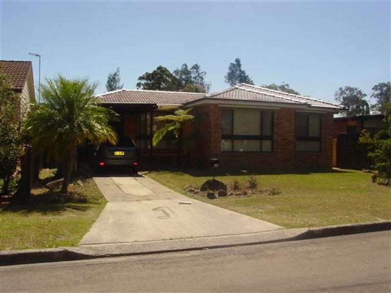 62 Warratta Rd, Killarney Vale NSW 2261