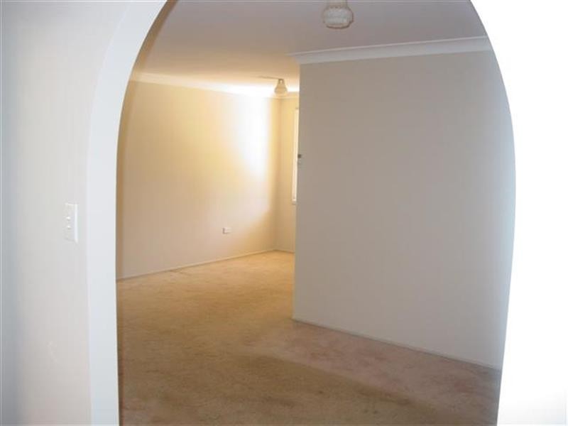 62 Warratta Rd, Killarney Vale NSW 2261