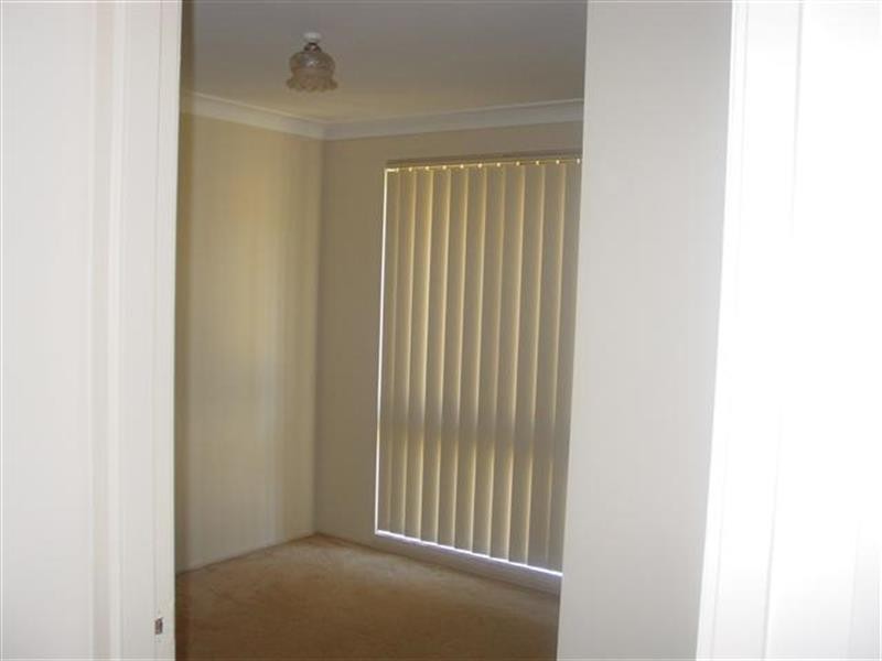 62 Warratta Rd, Killarney Vale NSW 2261