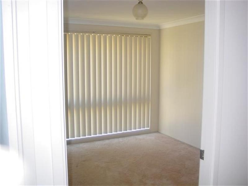 62 Warratta Rd, Killarney Vale NSW 2261