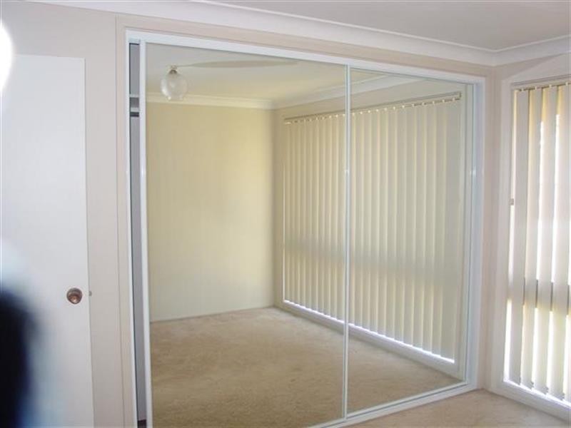 62 Warratta Rd, Killarney Vale NSW 2261