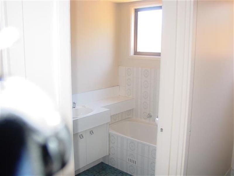 62 Warratta Rd, Killarney Vale NSW 2261