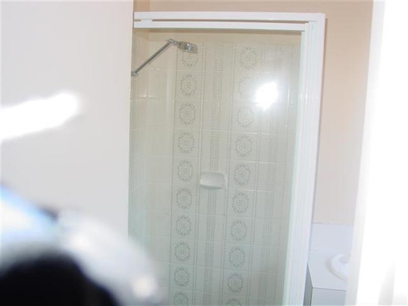 62 Warratta Rd, Killarney Vale NSW 2261