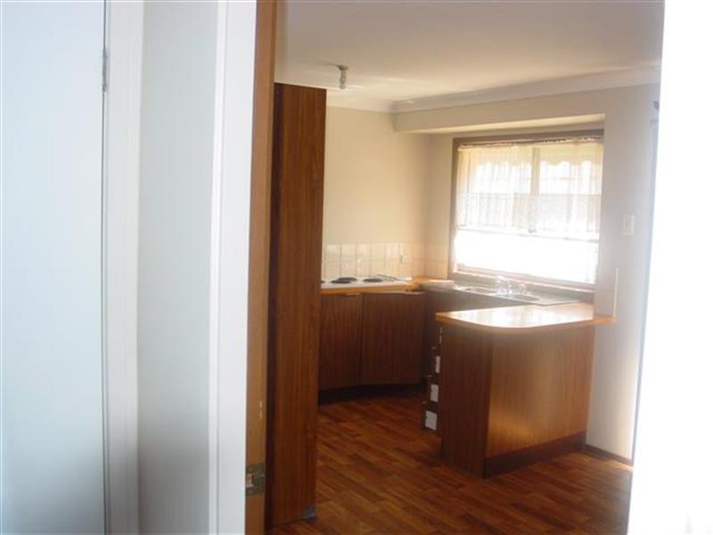 62 Warratta Rd, Killarney Vale NSW 2261