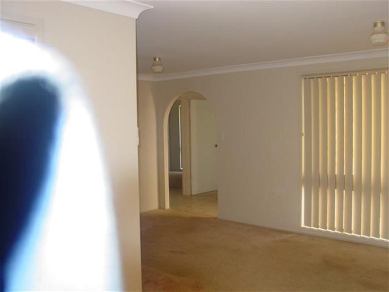 62 Warratta Rd, Killarney Vale NSW 2261