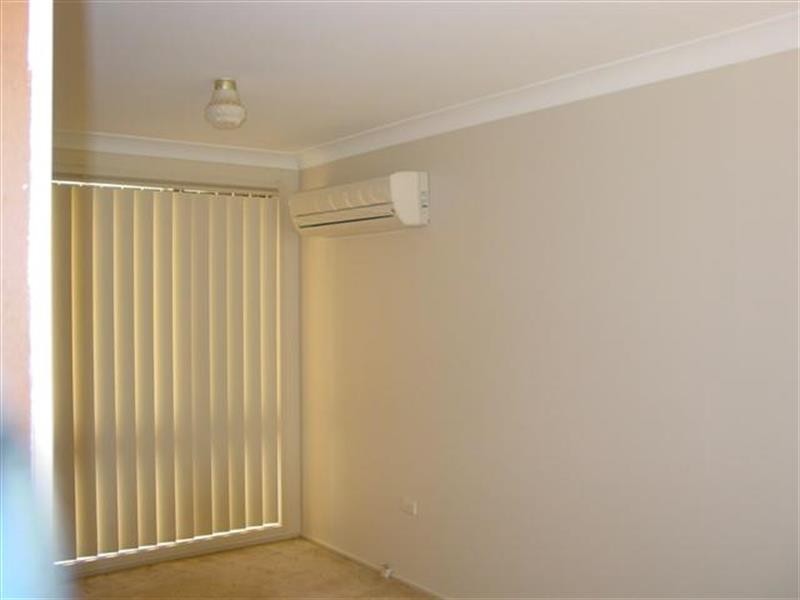 62 Warratta Rd, Killarney Vale NSW 2261