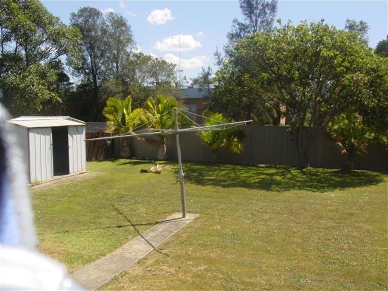 62 Warratta Rd, Killarney Vale NSW 2261