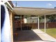 62 Warratta Rd, Killarney Vale NSW 2261