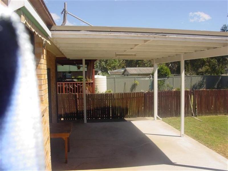 62 Warratta Rd, Killarney Vale NSW 2261