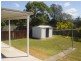 62 Warratta Rd, Killarney Vale NSW 2261