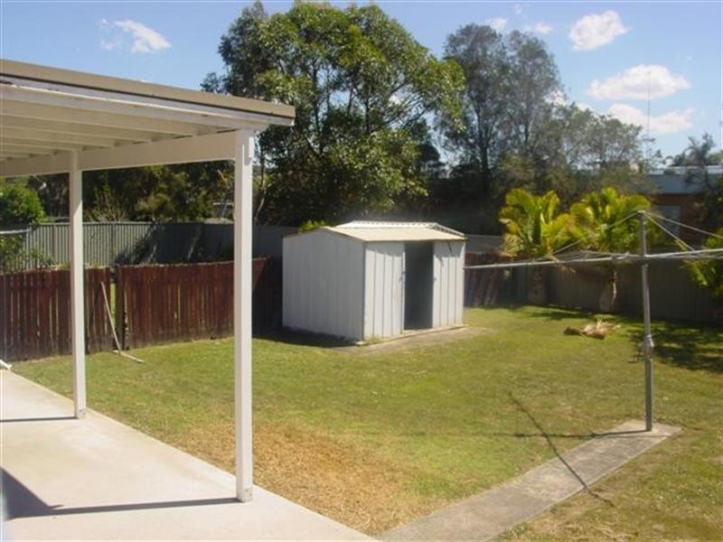 62 Warratta Rd, Killarney Vale NSW 2261