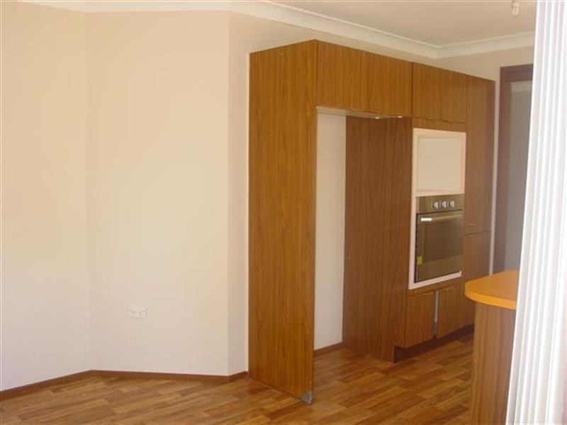 62 Warratta Rd, Killarney Vale NSW 2261