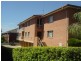 6/24 Ocean Pde, The Entrance NSW 2261