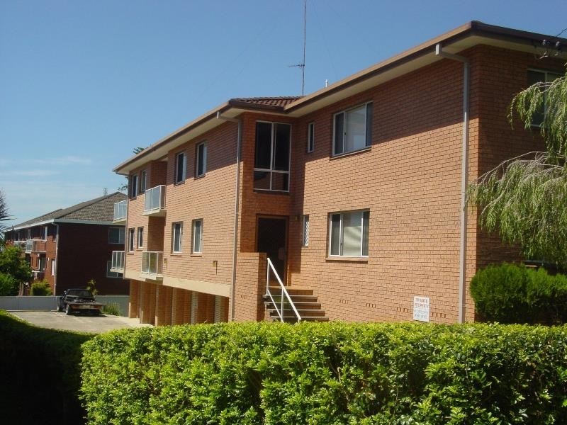 6/24 Ocean Pde, The Entrance NSW 2261