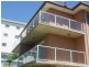 6/24 Ocean Pde, The Entrance NSW 2261