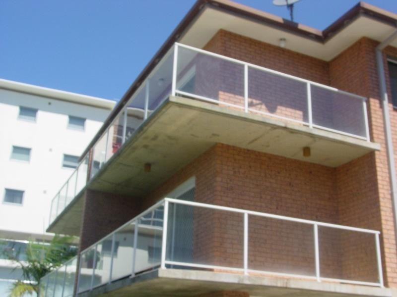 6/24 Ocean Pde, The Entrance NSW 2261