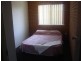 6/24 Ocean Pde, The Entrance NSW 2261
