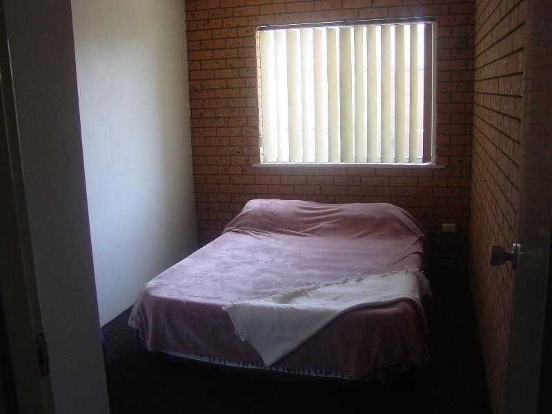 6/24 Ocean Pde, The Entrance NSW 2261