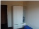 6/24 Ocean Pde, The Entrance NSW 2261