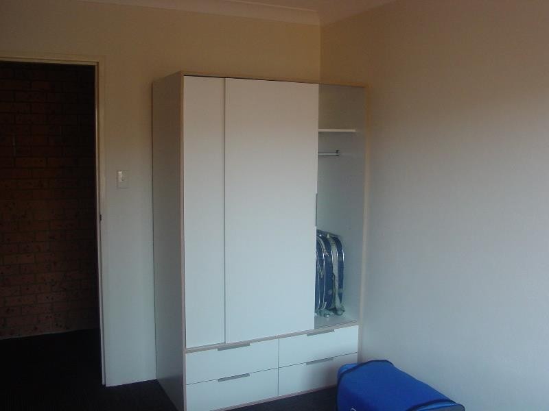6/24 Ocean Pde, The Entrance NSW 2261