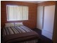 6/24 Ocean Pde, The Entrance NSW 2261