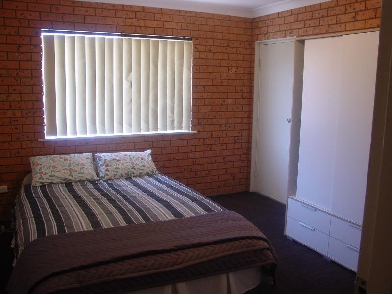 6/24 Ocean Pde, The Entrance NSW 2261