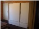 6/24 Ocean Pde, The Entrance NSW 2261